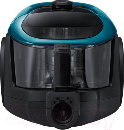 Изображение товара Пылесос Samsung SC18M3140VN (VC18M3140VN/EV)