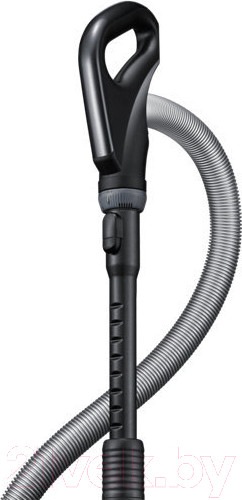 Изображение товара Пылесос Samsung SC20M257AWR (VC20M257AWR/EV)