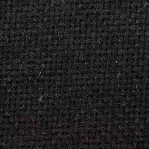 Изображение товара Кресло офисное Chairman 289 (черный)