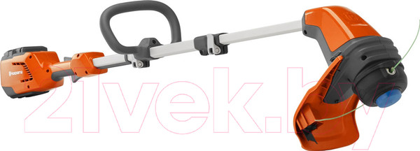 Изображение товара Триммер аккумуляторный Husqvarna 115iL (967 09 88-01)