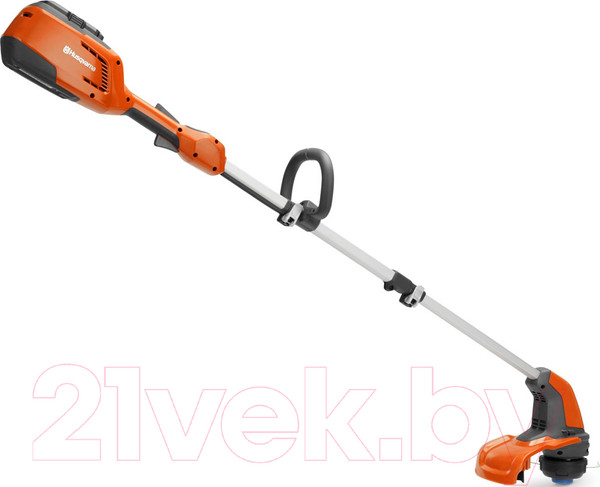 Изображение товара Триммер аккумуляторный Husqvarna 115iL (967 09 88-01)