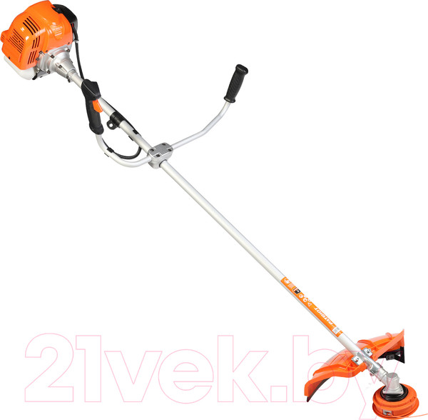 Изображение товара Триммер бензиновый PATRIOT PT 4555ES Country