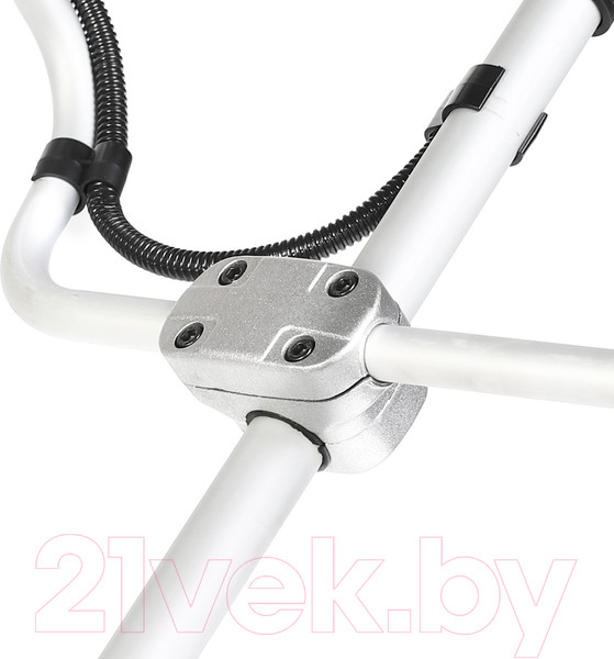 Изображение товара Триммер бензиновый PATRIOT PT 4555ES Country