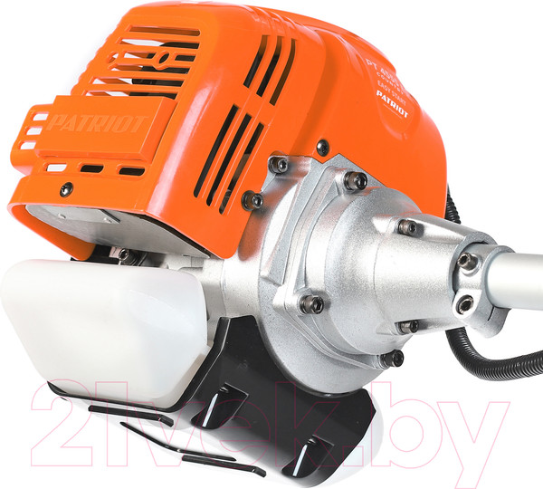 Изображение товара Триммер бензиновый PATRIOT PT 4555ES Country