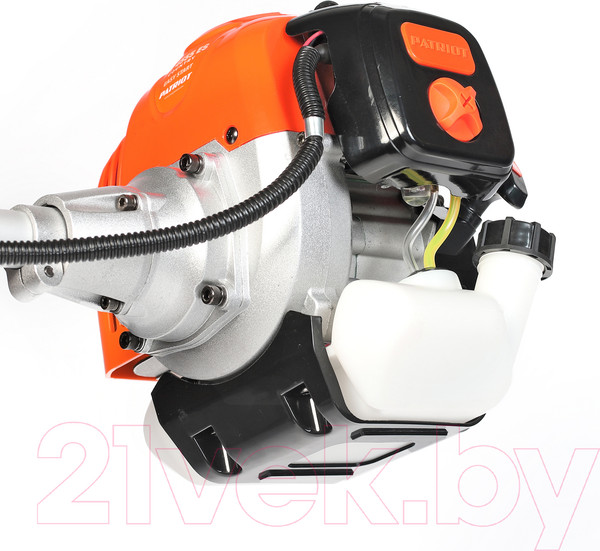 Изображение товара Триммер бензиновый PATRIOT PT 4555ES Country
