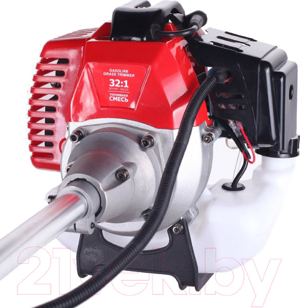 Изображение товара Триммер бензиновый Maxcut MC 143