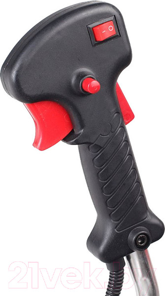 Изображение товара Триммер бензиновый Maxcut MC 143