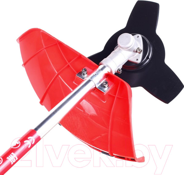 Изображение товара Триммер бензиновый Maxcut MC 143