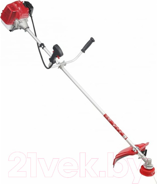 Изображение товара Триммер бензиновый Maxcut MC 143