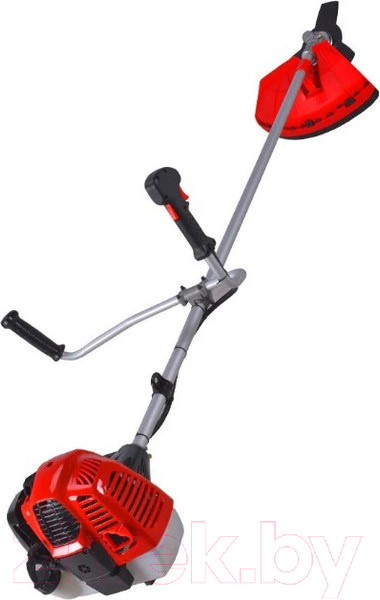 Изображение товара Триммер бензиновый Maxcut MC 143