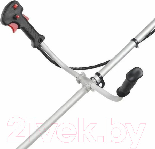 Изображение товара Триммер бензиновый Maxcut MC 143