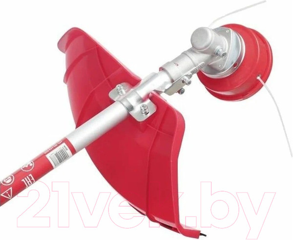 Изображение товара Триммер бензиновый Maxcut MC 143