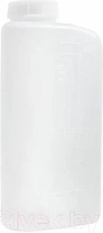 Изображение товара Триммер бензиновый Maxcut MC 143