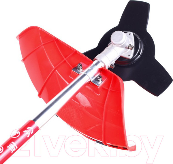 Изображение товара Триммер бензиновый Maxcut MC 158