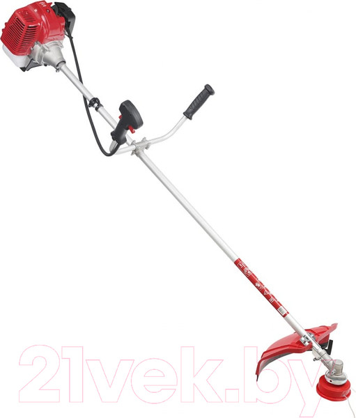 Изображение товара Триммер бензиновый Maxcut MC 158