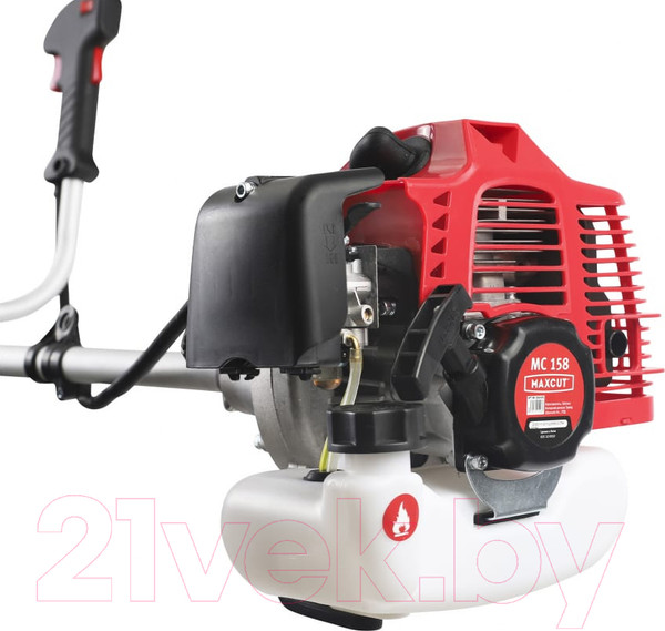Изображение товара Триммер бензиновый Maxcut MC 158