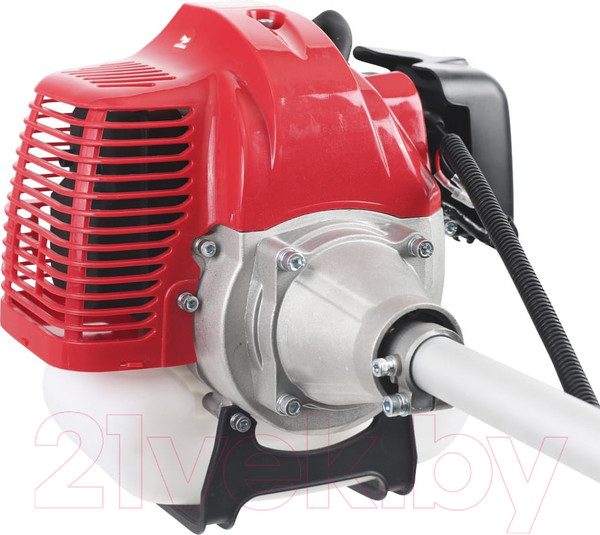 Изображение товара Триммер бензиновый Maxcut MC 158