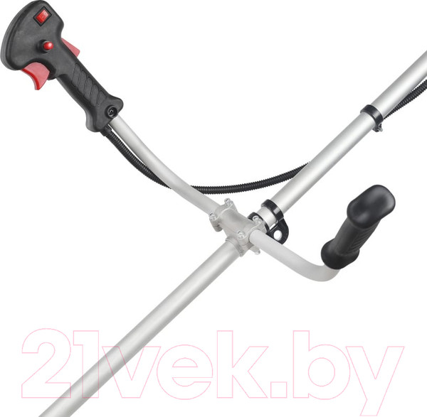 Изображение товара Триммер бензиновый Maxcut MC 158