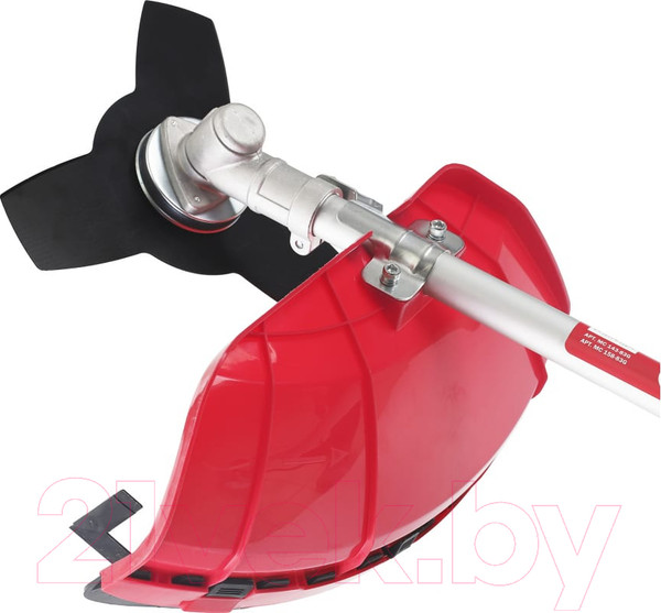 Изображение товара Триммер бензиновый Maxcut MC 158