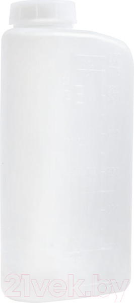 Изображение товара Триммер бензиновый Maxcut MC 158