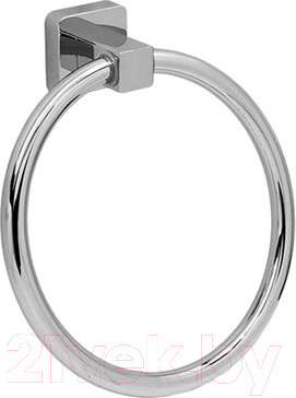 Изображение товара Кольцо для полотенца Wasserkraft Lippe K-6560