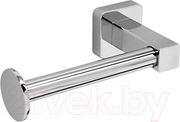 Изображение товара Держатель для туалетной бумаги Wasserkraft Lippe K-6596