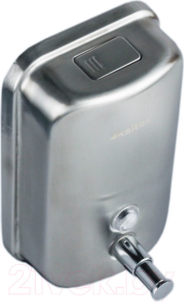 Изображение товара Дозатор Ksitex SD 2628-500М