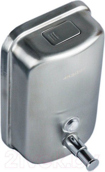 Изображение товара Дозатор Ksitex SD 2628-800М