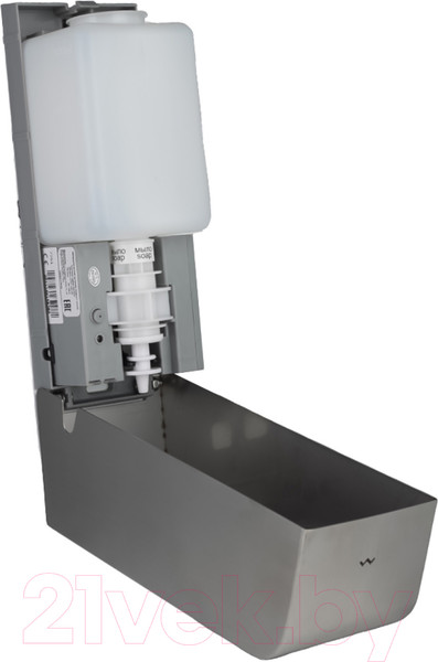 Изображение товара Дозатор Ksitex ASD-7961M