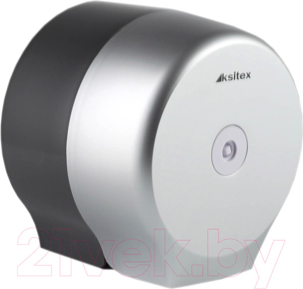 Изображение товара Диспенсер Ksitex TH-8127F