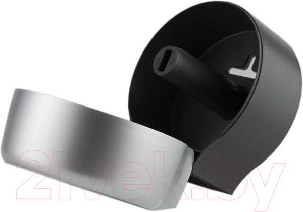 Изображение товара Диспенсер Ksitex TH-8127F