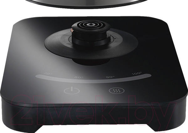 Изображение товара Электрочайник Bosch TWK7203