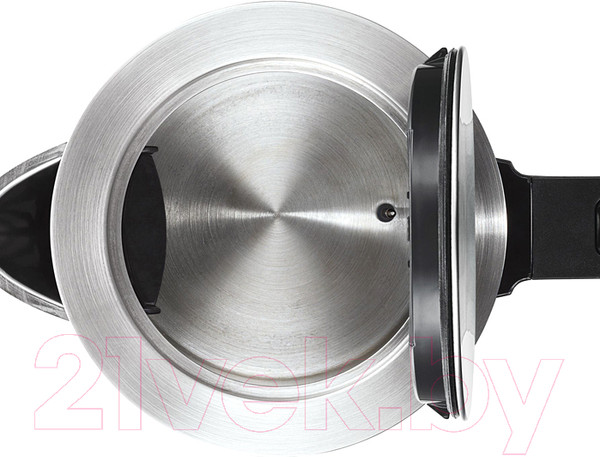 Изображение товара Электрочайник Bosch TWK7203