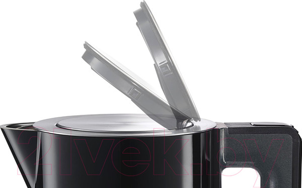 Изображение товара Электрочайник Bosch TWK7203