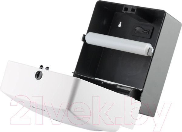 Изображение товара Диспенсер Ksitex TH-8218A