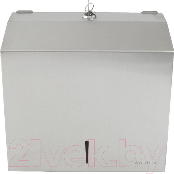 Изображение товара Диспенсер Ksitex TH-5823 SS