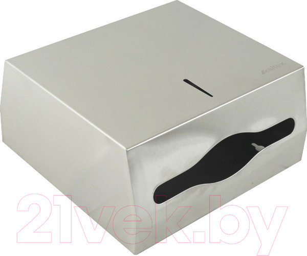 Изображение товара Диспенсер Ksitex TH-5823 SS