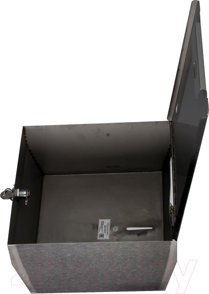 Изображение товара Диспенсер Ksitex TH-5823 SS