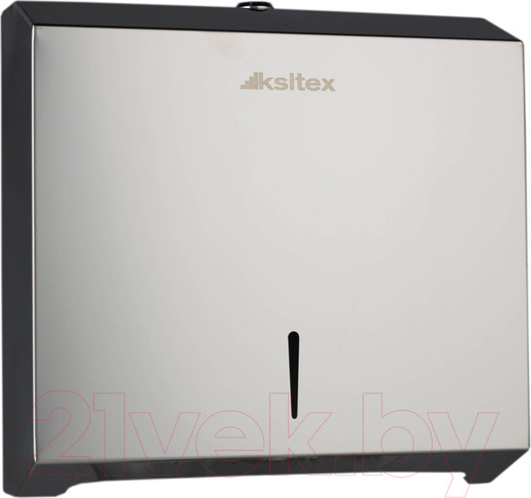 Изображение товара Диспенсер Ksitex TH-5823 SSN