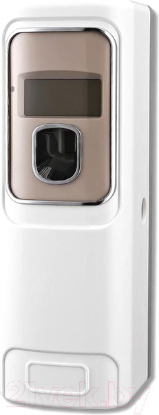 Изображение товара Диспенсер для освежителя воздуха Ksitex PD-7A