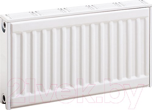 Изображение товара Радиатор стальной Prado Classic тип 11 500x500