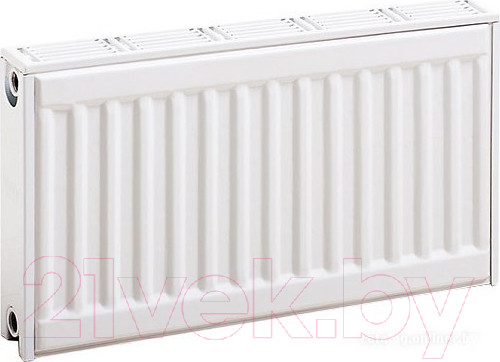 Изображение товара Радиатор стальной Prado Classic тип 11 500x1600