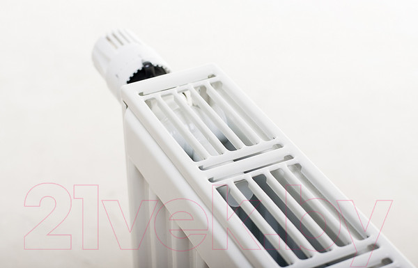 Изображение товара Радиатор стальной Prado Universal тип 11 500x500