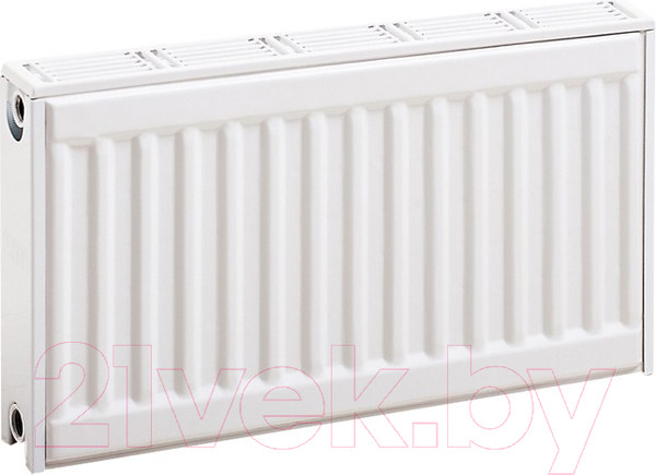 Изображение товара Радиатор стальной Prado Classic тип 22 300x700
