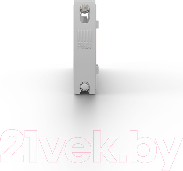 Изображение товара Радиатор стальной Prado Classic тип 21 500x600