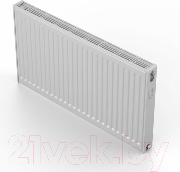 Изображение товара Радиатор стальной Prado Classic тип 21 500x600