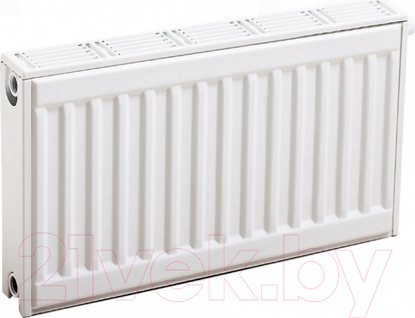 Изображение товара Радиатор стальной Prado Classic тип 22 300x1500