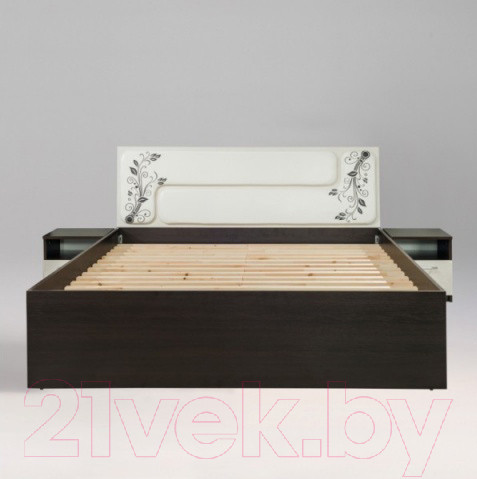 Изображение товара Комплект мебели для спальни Евва Prestizh