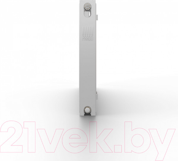 Изображение товара Радиатор стальной Prado Classic тип 21 500x1100