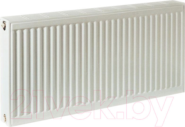 Изображение товара Радиатор стальной Prado Classic тип 22 500x500